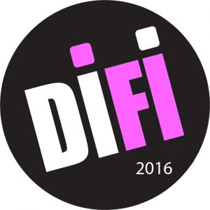 DIFI logo 2016