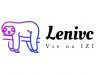 lenivc-logo