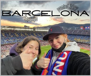 Barcelona_2022