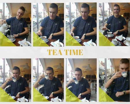tea-time1