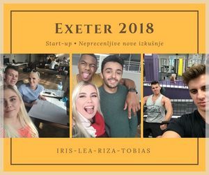 exeter-2018