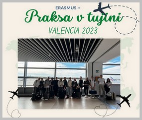 1_Valencia2023-1