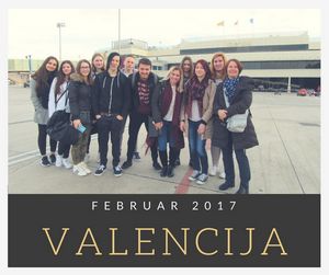 valencia-2017a