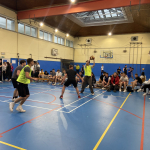 Medrazredno-tekmovanje-3x3-v-kosarki2-