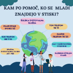 Plakat-dusevno-zdravje-kam-po-pomoc